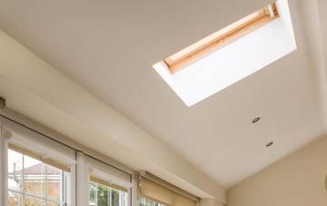 Wrockwardine conservatory roof insulation companies