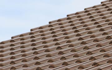 plastic roofing Wrockwardine, Shropshire