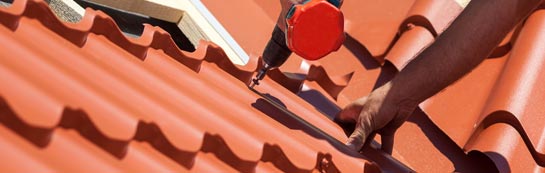 save on Wrockwardine roof installation costs