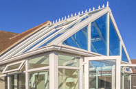 Wrockwardine conservatory roof repairs
