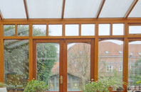 free Wrockwardine conservatory roof repair quotes
