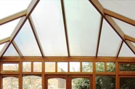 Wrockwardine conservatory repair companies