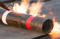 free Wrockwardine re-felting quotes